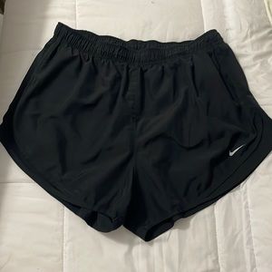 Nike Tempo Shorts